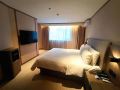 hanting-hotel-hefei-chuzhou-road-dadongmen-metro-station