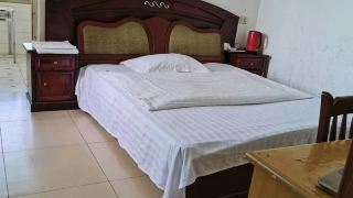 yuanmeng-hotel