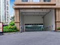 yika-hotel-chongqing-daping-longhu-shidai-tianjie