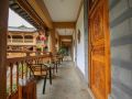 tutu-chain-inn-kunming-dianchi-minzu-village