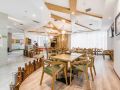 yonghui-concept-hotel