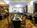 shuidu-holiday-hotel