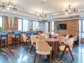 zhenyue-hotel