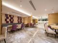 lavande-hotel-shenzhen-jingtian-metro-station