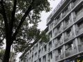 new-ball-business-hotel-guilin