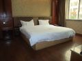 fei-tian-hotel