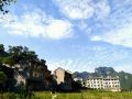 wangqiaoju-boutique-hotel