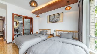 liudu-hostel