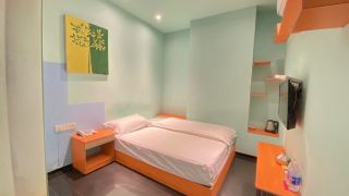 kapok-hotel