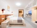 xiaoshu-wushe-boutique-hostel