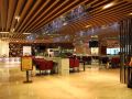 longzhiquan-spa-business-hotel
