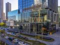 grand-hyatt-shenyang