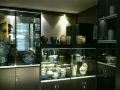 boyun-boutique-hotel