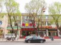 super-8-hotel-chengde-summer-resort-east-road-