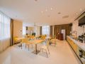 city-convenience-hotel-changsha-railway-station-ami-ling-metro-station