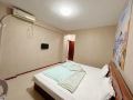 shili-haiyu-homestay