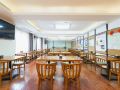 lavande-hotels-xi-an-xibu-avenue-yangguangcheng