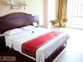 shidai-mingzhu-business-hotel