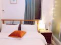 handl-hotel