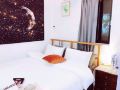 handl-hotel