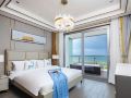 sanya-haitang-bay-tangyue-seaview-resort