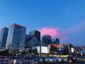 yiwu-chuang-e-xing-yi-hotel