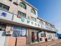 mengyuan-hotel-yanjialing-store-qingdao