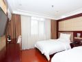 elegance-hotel-guangzhou-railway-station