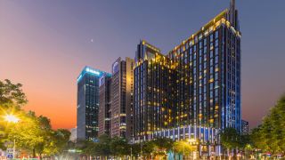 fa-marriott-hotel-apartments-zhujiang-new-town