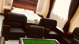 heshi-business-hotel