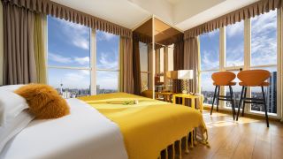 lemon-tree-apartment-taikoo-li