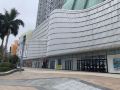 taige-international-apartment-wanda-plaza-store-nansha-guangzhou