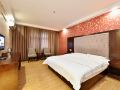 jinshan-hotel
