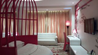 han-international-hotel-dongjian
