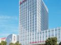 wanda-realm-ma-anshan