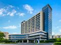 yuanzheng-qizhen-hotel