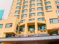 lavande-hotels-qingdao-wusi-square