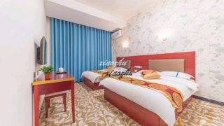beilunte-hotel