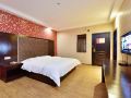 jinshan-hotel