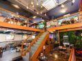 yuetu-apartment-guangzhou-sunac-cultural-and-tourist-city