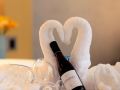 lavande-hotels-shanghai-jiading-xincheng-stadium