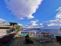 dali-shuanglang-123-seaview-inn
