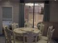 dusheng-seaview-apartment