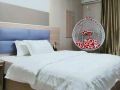 xingjia-hostel-jun-an