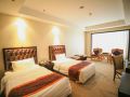 the-hot-spring-hotel