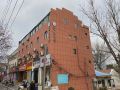 juyou-express-hotel