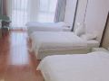 jia-nan-hotel
