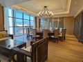 zhangjiakou-jingke-holiday-hotel
