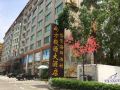 nanfang-yiyuan-hotel