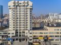 lavande-hotels-qingdao-wusi-square